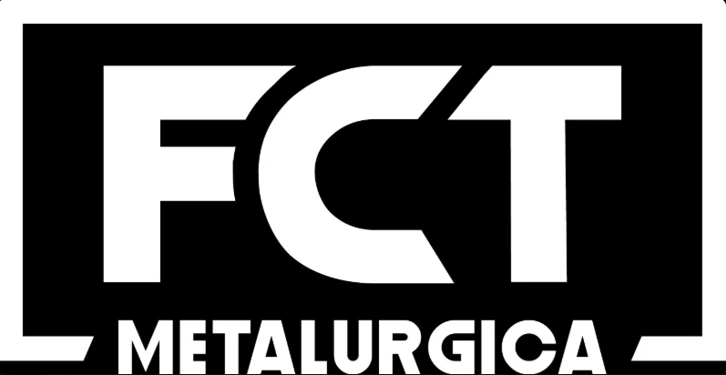 FCT Metalúrgica